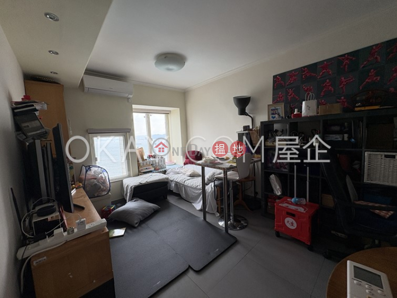 2房1廁,極高層益豐花園出租單位20堅尼地城海旁 | 西區|香港出租-HK$ 26,000/ 月