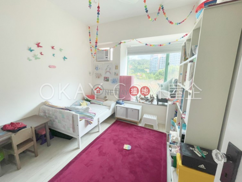 HK$ 30,000/ month Discovery Bay, Phase 11 Siena One, Block 36 Lantau Island | Intimate 3 bedroom with terrace & balcony | Rental