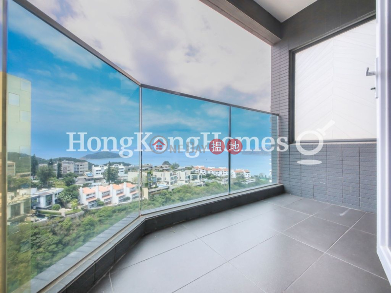 3 Bedroom Family Unit at Grand Garden | For Sale | Grand Garden 華景園 Sales Listings