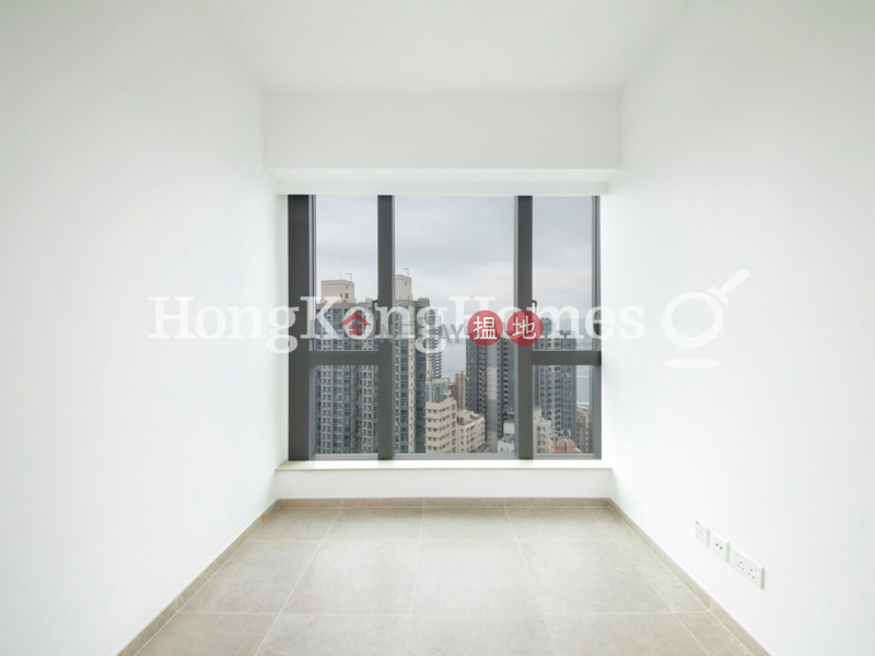 Property Search Hong Kong | OneDay | Residential | Rental Listings | 2 Bedroom Unit for Rent at Resiglow Pokfulam