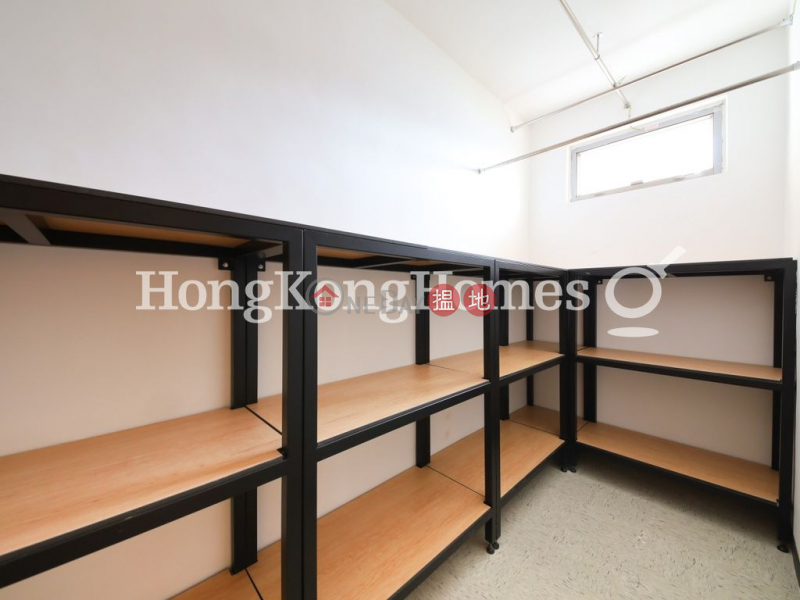 Property Search Hong Kong | OneDay | Residential, Rental Listings, 3 Bedroom Family Unit for Rent at 111 Mount Butler Road Block A-B
