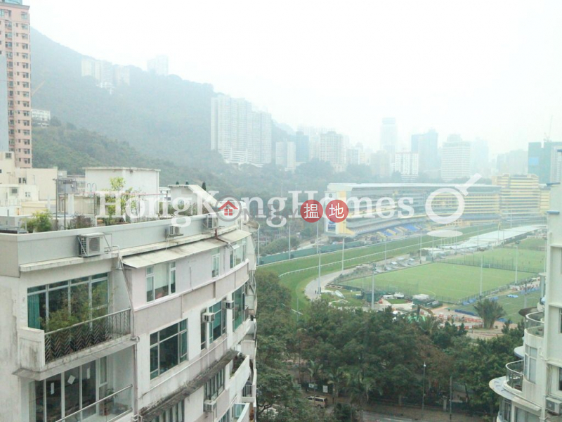 Property Search Hong Kong | OneDay | Residential | Rental Listings, 2 Bedroom Unit for Rent at The Ellipsis