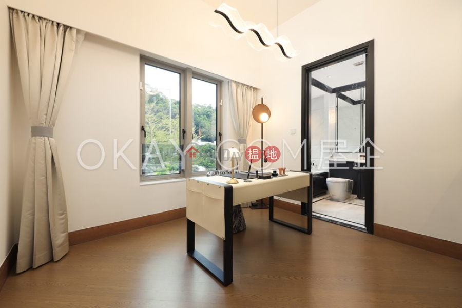 香港搵樓|租樓|二手盤|買樓| 搵地 | 住宅|出售樓盤|4房4廁,海景,露台ONE STANLEY出售單位