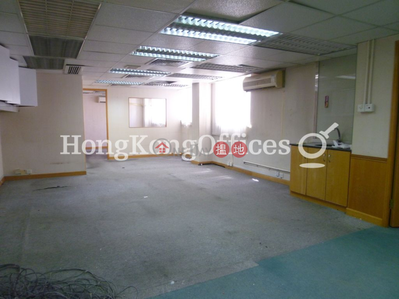 HK$ 29,801/ month | Max Share Centre, Eastern District, Office Unit for Rent at Max Share Centre
