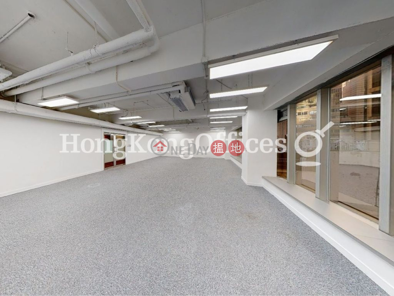 Office Unit for Rent at On Hing Building, On Hing Building 安慶大廈 Rental Listings | Central District (HKO-66602-ABER)