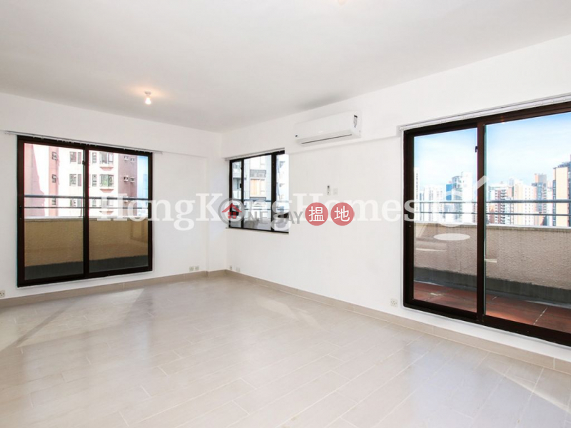 HK$ 40,000/ month | Winway Court Wan Chai District | 2 Bedroom Unit for Rent at Winway Court