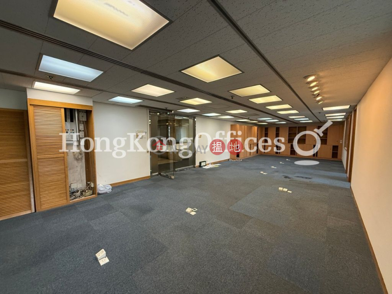 Office Unit at East Ocean Centre | For Sale | East Ocean Centre 東海商業中心 Sales Listings