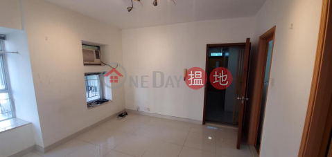 Flat for Rent in Manrich Court, Wan Chai, Manrich Court 萬豪閣 | Wan Chai District (H000383743)_0