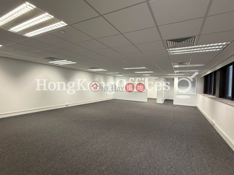 Office Unit for Rent at Hong Kong Trade Centre 161-167 Des Voeux Road Central | Central District Hong Kong | Rental HK$ 37,500/ month