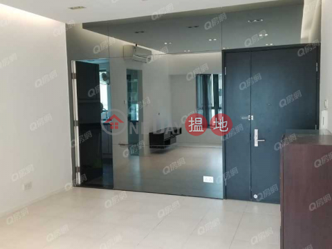 Y.I | 2 bedroom Low Floor Flat for Rent, Y.I Y.I | Wan Chai District (XGGD757900077)_0