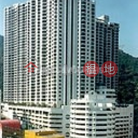 3 Bedroom Family Flat for Rent in Mid-Levels East | Bamboo Grove 竹林苑 _0