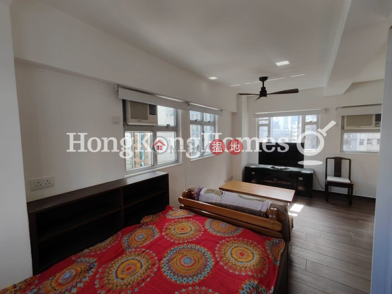 HK$ 18,000/ month | Winly Building, Central District | Studio Unit for Rent at Winly Building