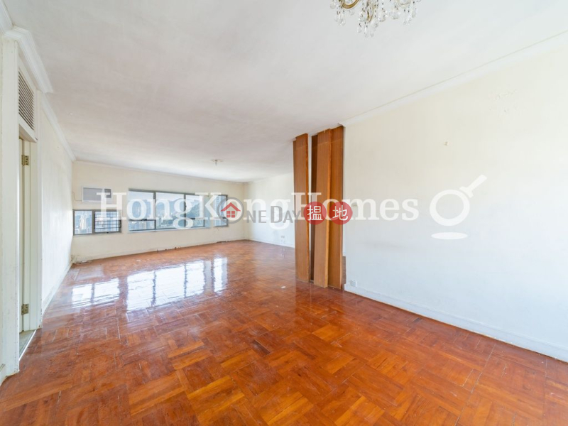 4 Bedroom Luxury Unit at Birchwood Place | For Sale | Birchwood Place 寶樺臺 Sales Listings