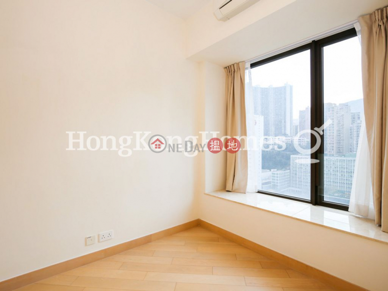 2 Bedroom Unit for Rent at Park Haven, Park Haven 曦巒 Rental Listings | Wan Chai District (Proway-LID168468R)