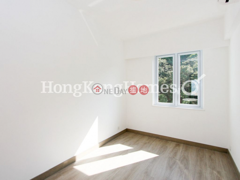 HK$ 110,000/ month Rose Gardens Central District | 4 Bedroom Luxury Unit for Rent at Rose Gardens