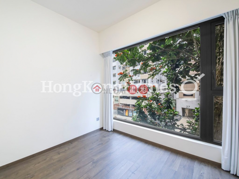 3 Bedroom Family Unit for Rent at C.C. Lodge 56 Tai Hang Road | Wan Chai District, Hong Kong | Rental | HK$ 54,500/ month