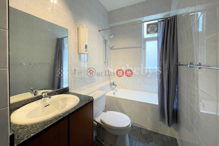 HK$ 20M | Winner Court | Central District, Property for Sale at Winner Court with 2 Bedrooms