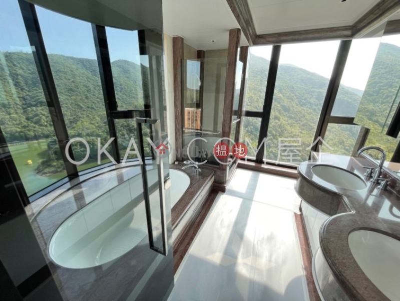 HK$ 1.2億|淺水灣道3號|灣仔區4房2廁,實用率高,海景,星級會所淺水灣道3號出售單位