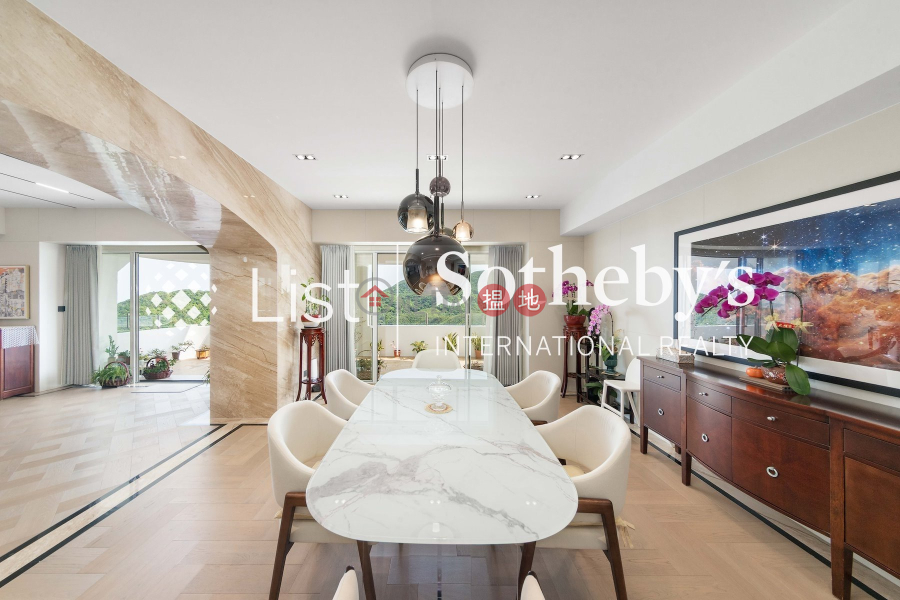 HK$ 148M | Parkview Terrace Hong Kong Parkview | Southern District | Property for Sale at Parkview Terrace Hong Kong Parkview with 4 Bedrooms