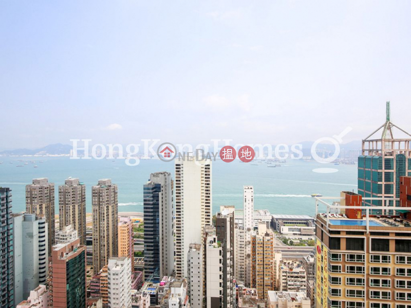 香港搵樓|租樓|二手盤|買樓| 搵地 | 住宅-出租樓盤|縉城峰1座三房兩廳單位出租