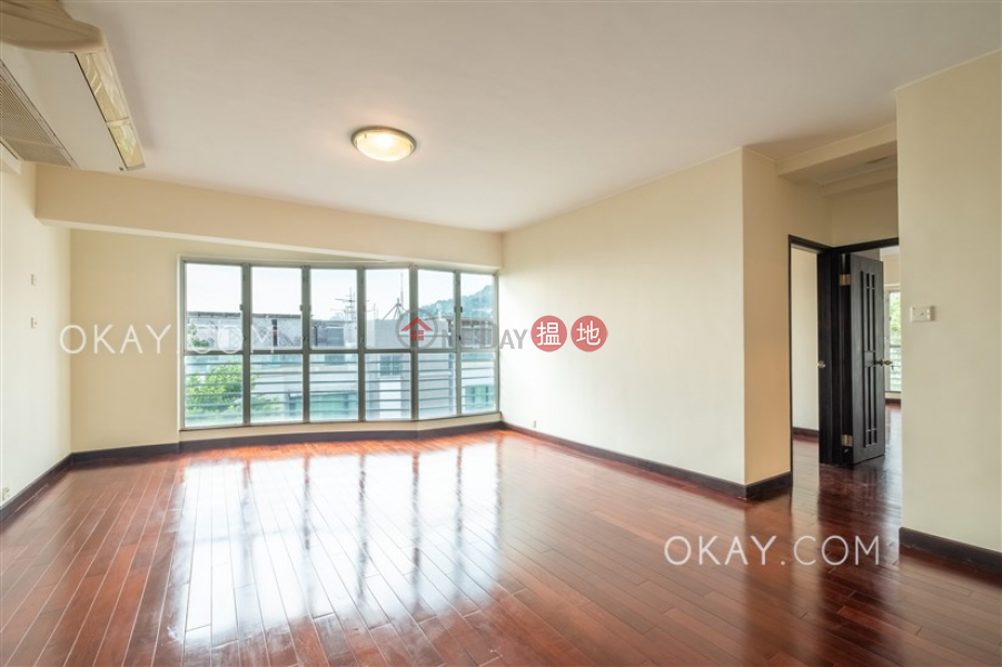 Property Search Hong Kong | OneDay | Residential, Rental Listings Gorgeous 2 bedroom on high floor with parking | Rental