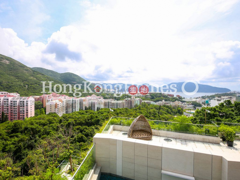 Property Search Hong Kong | OneDay | Residential, Rental Listings 2 Bedroom Unit for Rent at City Icon