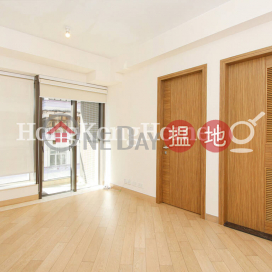 1 Bed Unit for Rent at Park Haven, Park Haven 曦巒 | Wan Chai District (Proway-LID135278R)_0