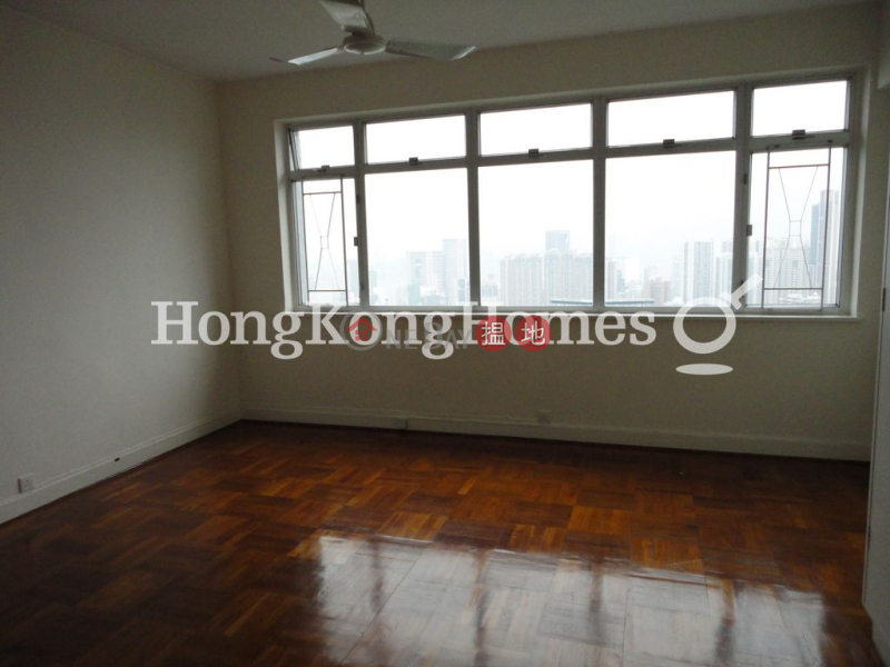 HK$ 85,000/ month | Evergreen Villa | Wan Chai District, 4 Bedroom Luxury Unit for Rent at Evergreen Villa