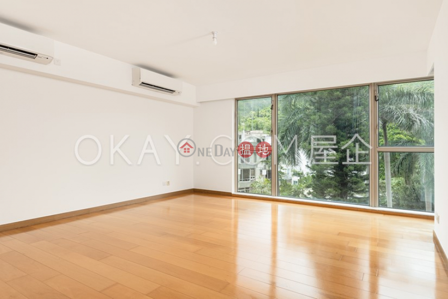 Property Search Hong Kong | OneDay | Residential, Rental Listings | Unique house with rooftop & terrace | Rental