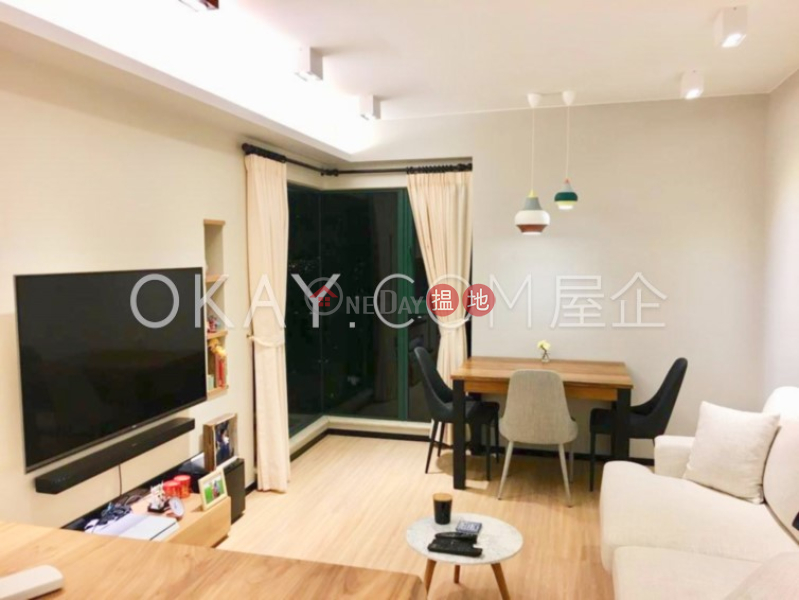 University Heights Block 1 Middle, Residential, Rental Listings, HK$ 26,000/ month