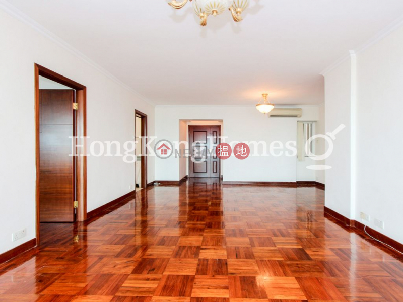 3 Bedroom Family Unit for Rent at Block 32-39 Baguio Villa 550 Victoria Road | Western District, Hong Kong | Rental | HK$ 56,000/ month