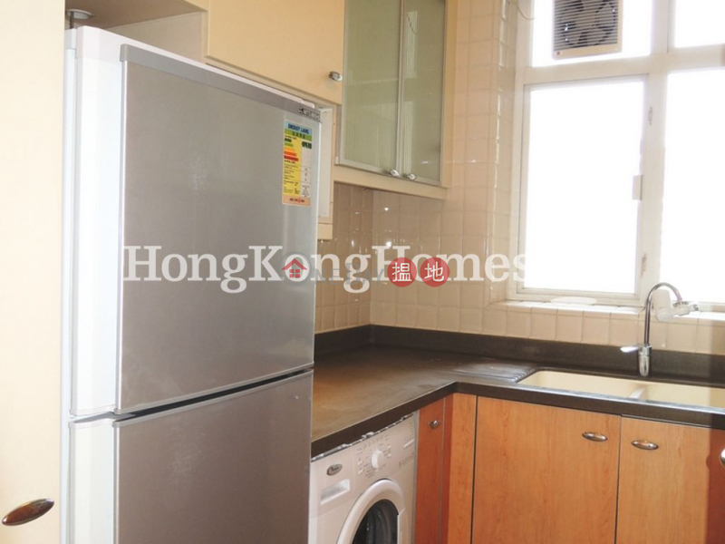 The Orchards Block 1, Unknown, Residential | Rental Listings, HK$ 45,000/ month