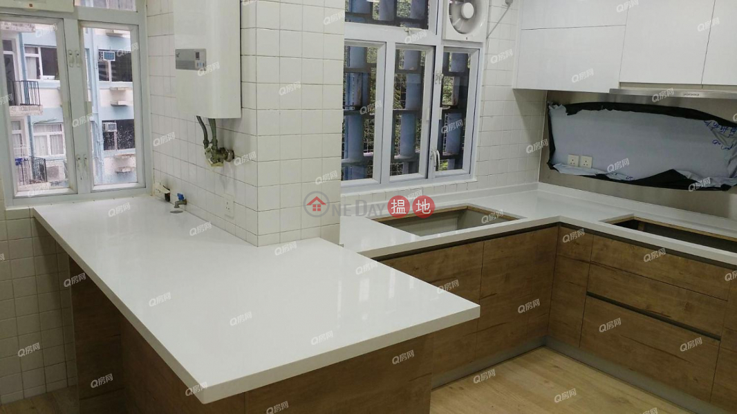 Monticello | 3 bedroom Mid Floor Flat for Rent | Monticello 滿峰台 Rental Listings