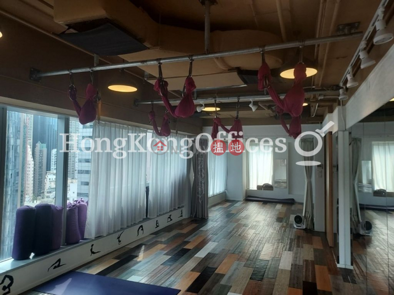 235 Hennessy Road | High, Office / Commercial Property Rental Listings | HK$ 46,312/ month