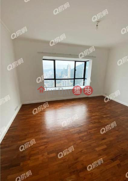 Dynasty Court | 3 bedroom High Floor Flat for Rent | 17-23 Old Peak Road | Central District Hong Kong | Rental HK$ 95,000/ month