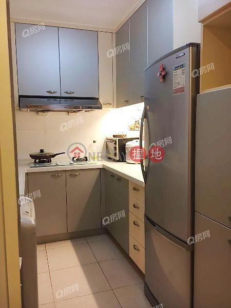 Whampoa Garden Phase 4 Palm Mansions | 3 bedroom High Floor Flat for Rent, 7 Shung King Street | Kowloon City, Hong Kong | Rental, HK$ 31,000/ month