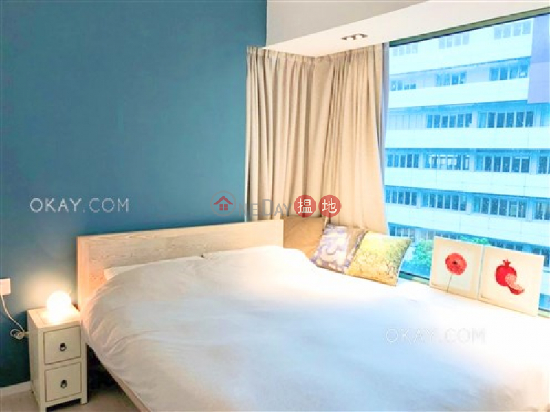 Charming 2 bedroom in Wan Chai | Rental 1 Star Street | Wan Chai District, Hong Kong, Rental, HK$ 34,000/ month