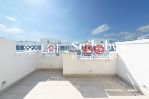 出售澐瀚4房豪宅單位, 澐瀚 Le Cap | 沙田 (SOTHEBY-S575254-S)_0