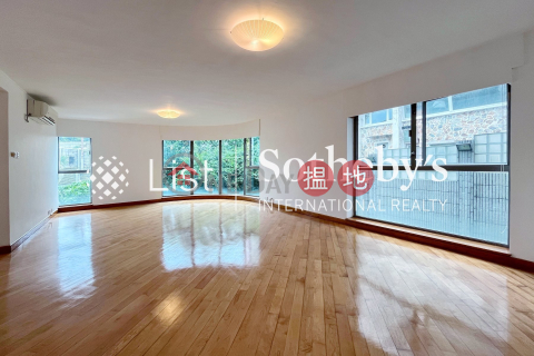 Property for Rent at 11, Tung Shan Terrace with 3 Bedrooms | 11, Tung Shan Terrace 東山臺11號 _0