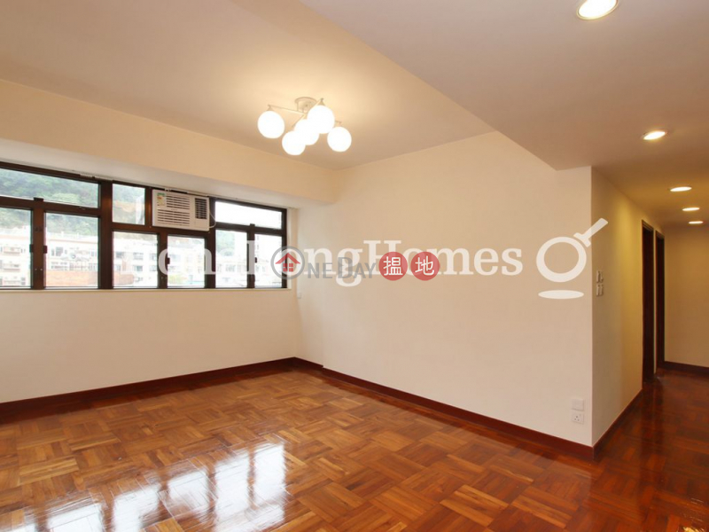 3 Bedroom Family Unit at Po Tak Mansion | For Sale | Po Tak Mansion 寶德大廈 Sales Listings