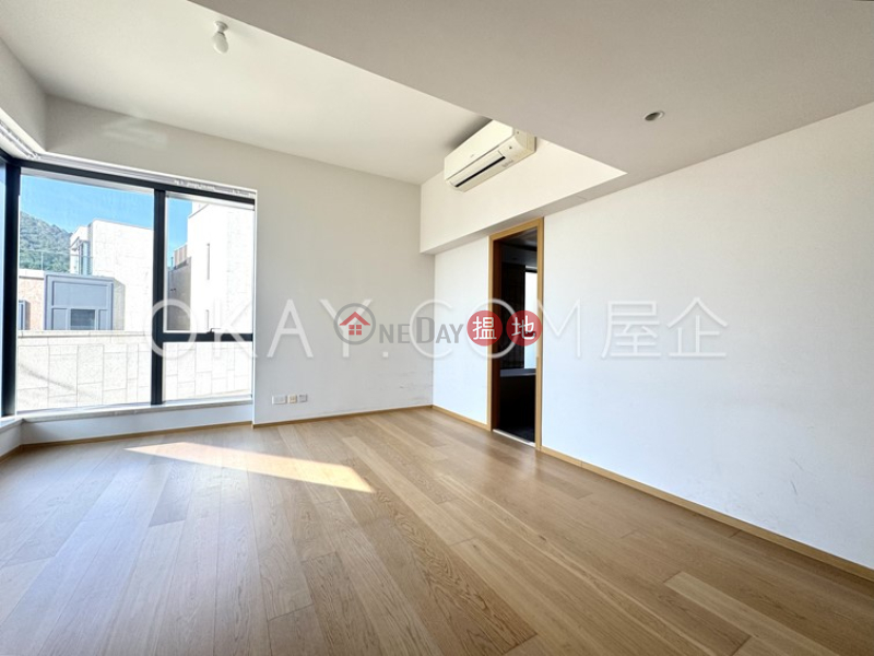 香港搵樓|租樓|二手盤|買樓| 搵地 | 住宅出租樓盤-4房3廁,星級會所,連車位駿嶺薈出租單位