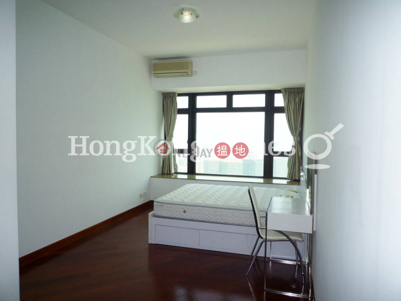 HK$ 70M | The Arch Sun Tower (Tower 1A) Yau Tsim Mong, 3 Bedroom Family Unit at The Arch Sun Tower (Tower 1A) | For Sale