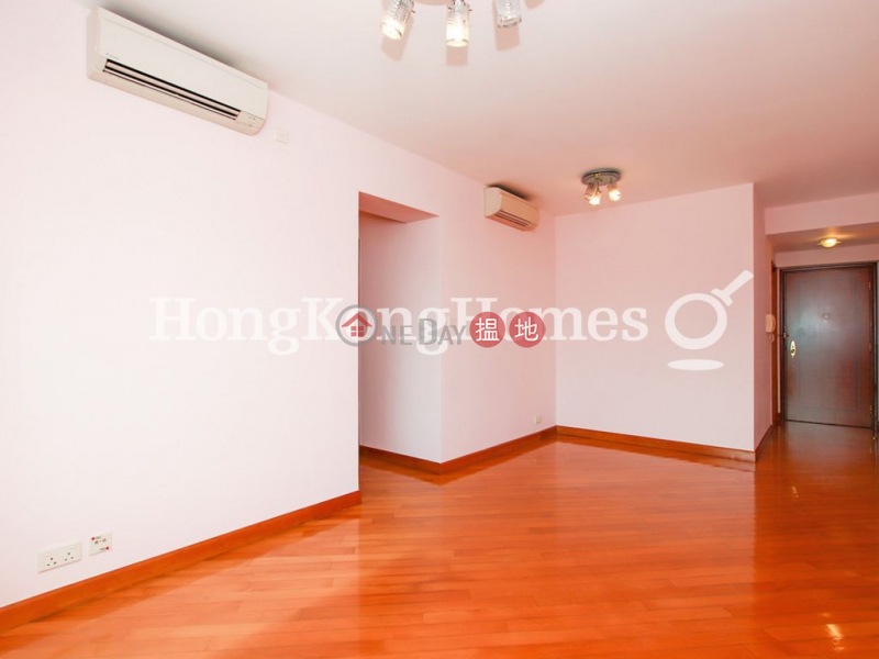 3 Bedroom Family Unit for Rent at Sorrento Phase 1 Block 3 1 Austin Road West | Yau Tsim Mong | Hong Kong, Rental HK$ 38,000/ month