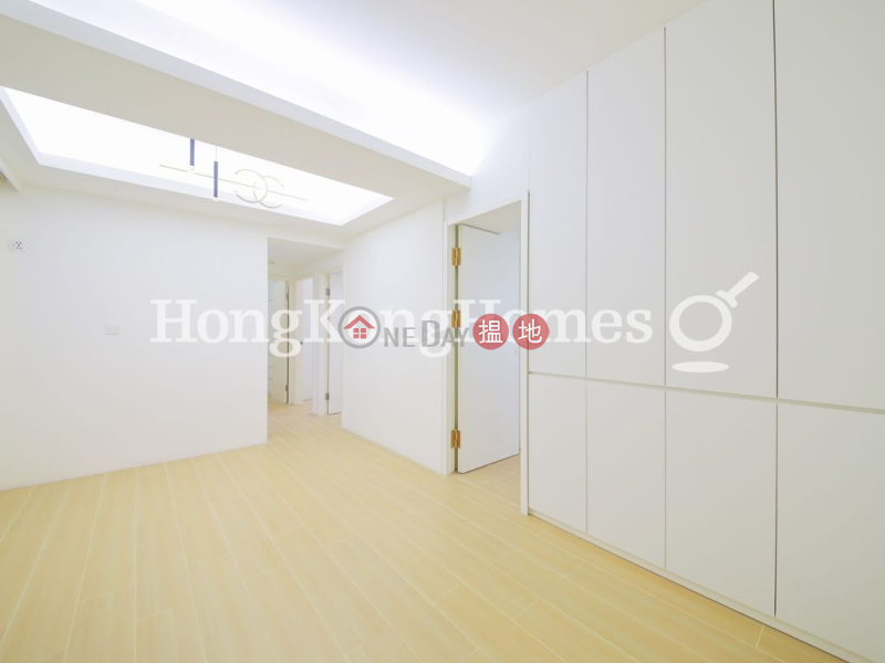 4 Bedroom Luxury Unit at Silver Court | For Sale | Silver Court 瑞華閣 Sales Listings