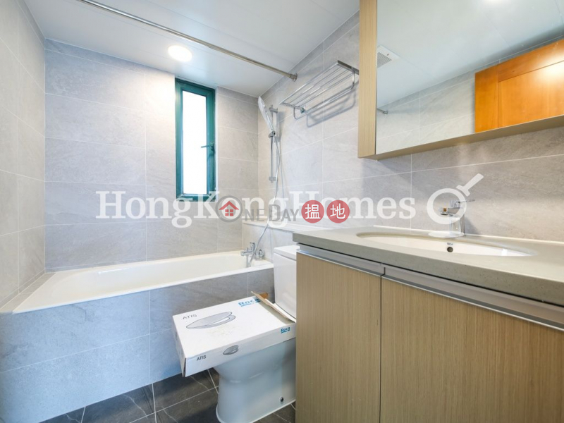 Property Search Hong Kong | OneDay | Residential Rental Listings 3 Bedroom Family Unit for Rent at University Heights Block 1