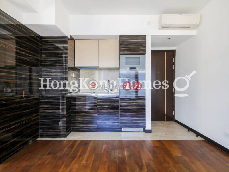 Property Search Hong Kong | OneDay | Residential Sales Listings | 1 Bed Unit at Eivissa Crest | For Sale