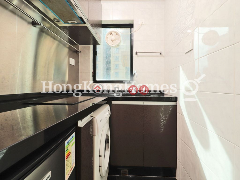 Property Search Hong Kong | OneDay | Residential | Sales Listings 2 Bedroom Unit at View Villa | For Sale