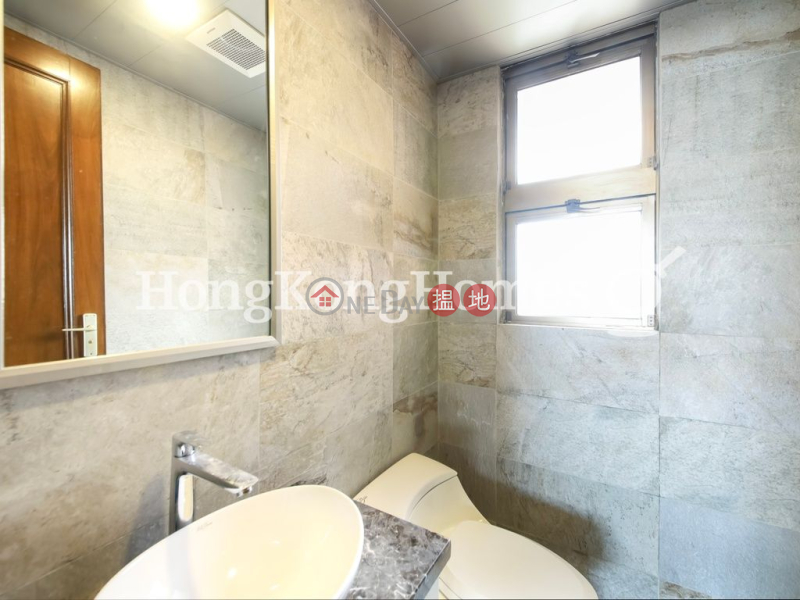 陽明山莊 凌雲閣三房兩廳單位出租|陽明山莊 凌雲閣(Parkview Rise Hong Kong Parkview)出租樓盤 (Proway-LID193722R)