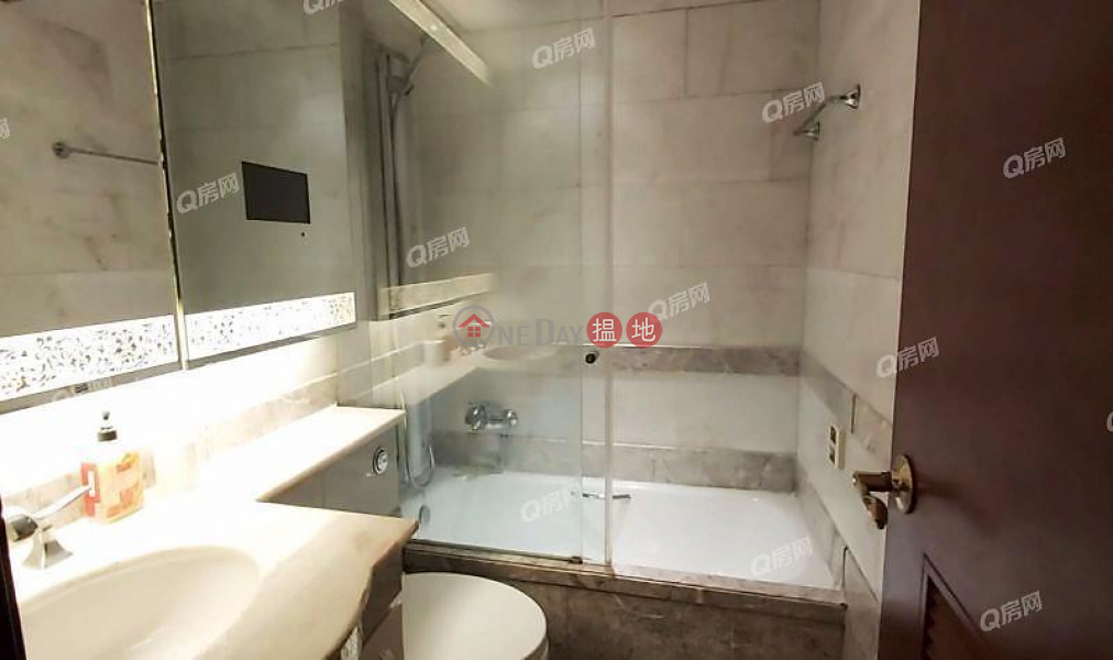 The Coronation Low Residential Rental Listings HK$ 15,000/ month