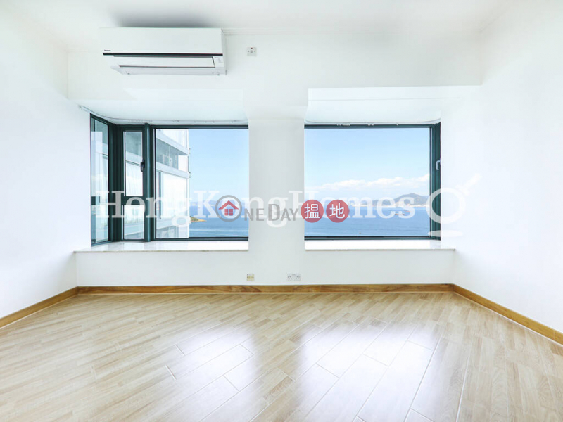 HK$ 26,000/ month Manhattan Heights, Western District | 1 Bed Unit for Rent at Manhattan Heights